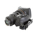 Fujinon XS16x5.8A-XB8 1/2" mount HD lens: Picture 4 thumbnail