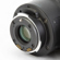 Fujinon XS16x5.8A-XB8 1/2" mount HD lens: Picture 5 thumbnail