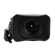 Fujinon XS16x5.8A-XB8 1/2" mount HD lens: Picture 6 thumbnail