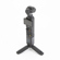 DJI Osmo Pocket 3: Picture 2 thumbnail