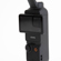 DJI Osmo Pocket 3: Picture 3 thumbnail
