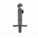 DJI Osmo Pocket 3: Picture 4 thumbnail