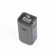 DJI Osmo Pocket 3: Picture 6 thumbnail