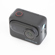 Insta360 GO 3S 4K Standard Edition Actio...: Picture 2 thumbnail