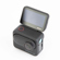 Insta360 GO 3S 4K Standard Edition Actio...: Picture 4 thumbnail