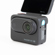 Insta360 GO 3S 4K Standard Edition Actio...: Picture 5 thumbnail