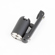 Insta360 GO 3S 4K Standard Edition Actio...: Picture 6 thumbnail