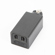 Saramonic R-VRM1: Picture 3 thumbnail