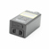 Saramonic R-VRM1: Picture 4 thumbnail