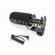 Deity Microphones V-Mic D3: Picture 1 thumbnail