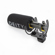 Deity Microphones V-Mic D3: Picture 2 thumbnail