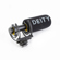 Deity Microphones V-Mic D3: Picture 3 thumbnail