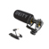 Deity Microphones V-Mic D3: Picture 1 thumbnail