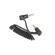 Deity Microphones V-Mic D3: Picture 2 thumbnail