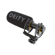 Deity Microphones V-Mic D3: Picture 3 thumbnail