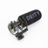 Deity Microphones V-Mic D3: Picture 4 thumbnail