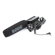 Rode VideoMic, On Camera Directional Con...: Picture 1 thumbnail