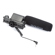 Rode VideoMic, On Camera Directional Con...: Picture 2 thumbnail
