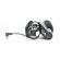 Rode VideoMic, On Camera Directional Con...: Picture 3 thumbnail