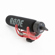 Rode Microphones VideoMic GO Lightweight...: Picture 1 thumbnail