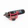 Rode Microphones VideoMic GO Lightweight...: Picture 2 thumbnail