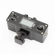 VidPro XM-AD5 Mini Pre-Amp Smart Mixer w...: Picture 2 thumbnail