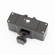 VidPro XM-AD5 Mini Pre-Amp Smart Mixer w...: Picture 3 thumbnail