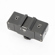 VidPro XM-AD5 Mini Pre-Amp Smart Mixer w...: Picture 4 thumbnail