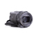 Sony FDR-AX53: Picture 2 thumbnail