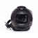 Sony FDR-AX53: Picture 3 thumbnail