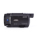 Sony FDR-AX53: Picture 4 thumbnail