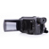 Sony FDR-AX53: Picture 5 thumbnail