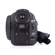 Sony FDR-AX53: Picture 6 thumbnail