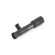 SureFire M640V 6V Infrared Scout Light P...: Picture 1 thumbnail