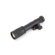 SureFire M640V 6V Infrared Scout Light P...: Picture 2 thumbnail