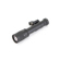 SureFire M640V 6V Infrared Scout Light P...: Picture 3 thumbnail