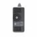 Matterport Pro2 Lite 3D Camera: Picture 5 thumbnail
