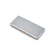 Polar Pro VND Filter: Picture 3 thumbnail