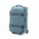 Pelican Pelican Aegis Series 22" Wheeled...: Picture 1 thumbnail