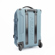 Pelican Pelican Aegis Series 22" Wheeled...: Picture 2 thumbnail