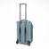 Pelican Pelican Aegis Series 22" Wheeled...: Picture 3 thumbnail