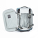 Pelican Pelican Aegis Series 22" Wheeled...: Picture 4 thumbnail