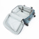 Pelican Pelican Aegis Series 22" Wheeled...: Picture 5 thumbnail