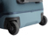 Pelican Pelican Aegis Series 22" Wheeled...: Picture 6 thumbnail