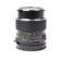 Mamiya 55mm f/2.8 Wide Angle Manual Focu...: Picture 1 thumbnail