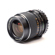 Mamiya 55mm f/2.8 Wide Angle Manual Focu...: Picture 2 thumbnail