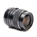 Mamiya 55mm f/2.8 Wide Angle Manual Focu...: Picture 3 thumbnail