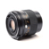 Mamiya 55mm f/2.8 Wide Angle Manual Focu...: Picture 4 thumbnail