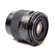 Mamiya 55mm f/2.8 Wide Angle Manual Focu...: Picture 5 thumbnail