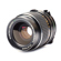 Mamiya 55mm f/2.8 Wide Angle Manual Focu...: Picture 6 thumbnail